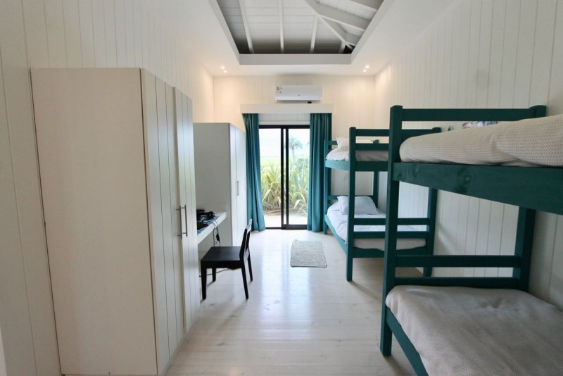 Muy linda casa en Pueblo Mio en alquiler 